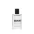 Zadig & Voltaire This is Her! Undressed EDP parfüm nőknek 50 ml