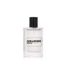 Zadig & Voltaire This is Her! Undressed EDP parfüm nőknek 50 ml