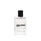 Zadig & Voltaire This is Her! Undressed EDP parfüm nőknek 50 ml