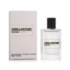 Zadig & Voltaire This is Her! Undressed EDP parfüm nőknek 50 ml