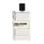 Zadig & Voltaire This is Him! Undressed EDT parfüm férfiaknak 100 ml