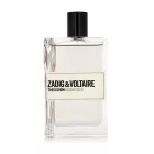 Zadig & Voltaire This is Him! Undressed EDT parfüm férfiaknak 100 ml