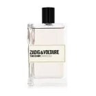 Zadig & Voltaire This is Him! Undressed EDT parfüm férfiaknak 100 ml
