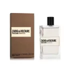 Zadig & Voltaire This is Him! Undressed EDT parfüm férfiaknak 100 ml