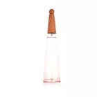 Issey Miyake L'Eau D'Issey Pivoine EDT parfüm nőknek 50 ml