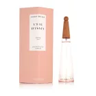 Issey Miyake L'Eau D'Issey Pivoine EDT parfüm nőknek 50 ml