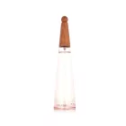 Issey Miyake L'Eau D'Issey Pivoine EDT parfüm nőknek 100 ml