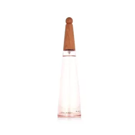   Issey Miyake L'Eau D'Issey Pivoine EDT parfüm nőknek 100 ml