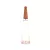 Issey Miyake L'Eau D'Issey Pivoine EDT parfüm nőknek 100 ml