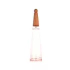 Issey Miyake L'Eau D'Issey Pivoine EDT parfüm nőknek 100 ml
