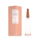 Issey Miyake L'Eau D'Issey Pivoine EDT parfüm nőknek 100 ml