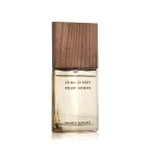 Issey Miyake L'Eau D'Issey Pour Homme Vetiver EDT parfüm férfiaknak 50 ml