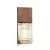 Issey Miyake L'Eau D'Issey Pour Homme Vetiver EDT parfüm férfiaknak 50 ml