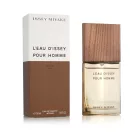 Issey Miyake L'Eau D'Issey Pour Homme Vetiver EDT parfüm férfiaknak 50 ml