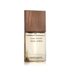 Issey Miyake L'Eau D'Issey Pour Homme Vetiver EDT parfüm férfiaknak 100 ml