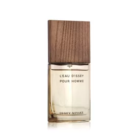  Issey Miyake L'Eau D'Issey Pour Homme Vetiver EDT parfüm férfiaknak 100 ml