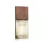 Issey Miyake L'Eau D'Issey Pour Homme Vetiver EDT parfüm férfiaknak 100 ml