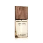 Issey Miyake L'Eau D'Issey Pour Homme Vetiver EDT parfüm férfiaknak 100 ml