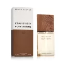 Issey Miyake L'Eau D'Issey Pour Homme Vetiver EDT parfüm férfiaknak 100 ml