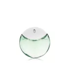 Issey Miyake A Drop d'Issey Essentielle EDP parfüm nőknek 30 ml