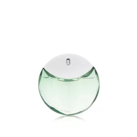   Issey Miyake A Drop d'Issey Essentielle EDP parfüm nőknek 30 ml