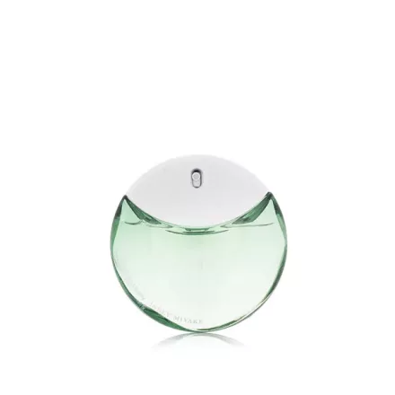 Issey Miyake A Drop d'Issey Essentielle EDP parfüm nőknek 30 ml