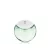 Issey Miyake A Drop d'Issey Essentielle EDP parfüm nőknek 30 ml