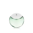 Issey Miyake A Drop d'Issey Essentielle EDP parfüm nőknek 30 ml