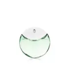 Issey Miyake A Drop d'Issey Essentielle EDP parfüm nőknek 30 ml