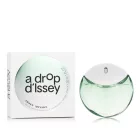Issey Miyake A Drop d'Issey Essentielle EDP parfüm nőknek 30 ml