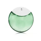 Issey Miyake A Drop d'Issey Essentielle EDP parfüm nőknek 90 ml