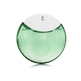   Issey Miyake A Drop d'Issey Essentielle EDP parfüm nőknek 90 ml