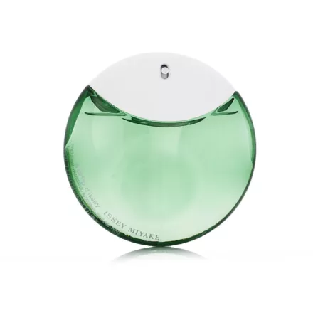 Issey Miyake A Drop d'Issey Essentielle EDP parfüm nőknek 90 ml