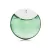 Issey Miyake A Drop d'Issey Essentielle EDP parfüm nőknek 90 ml