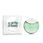 Issey Miyake A Drop d'Issey Essentielle EDP parfüm nőknek 90 ml