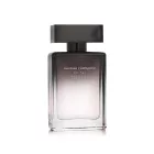 Narciso Rodriguez For Her Forever EDP parfüm nőknek 50 ml