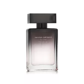 Narciso Rodriguez For Her Forever EDP parfüm nőknek 50 ml