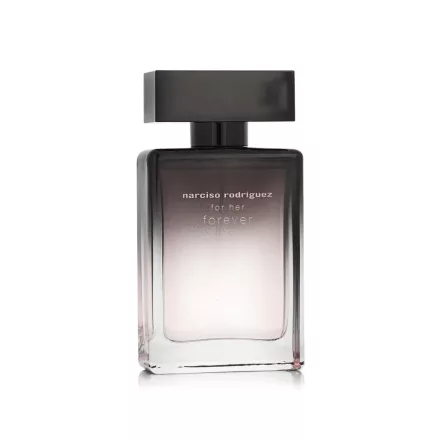 Narciso Rodriguez For Her Forever EDP parfüm nőknek 50 ml