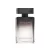 Narciso Rodriguez For Her Forever EDP parfüm nőknek 50 ml