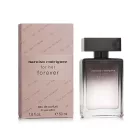 Narciso Rodriguez For Her Forever EDP parfüm nőknek 50 ml