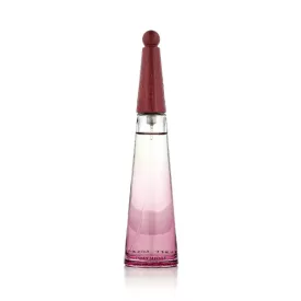   Issey Miyake L'Eau D'Issey Solar Violet EDT parfüm nőknek 50 ml