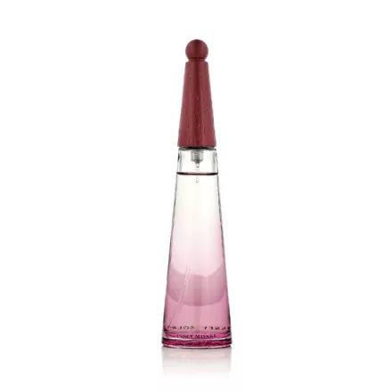 Issey Miyake L'Eau D'Issey Solar Violet EDT parfüm nőknek 50 ml