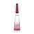 Issey Miyake L'Eau D'Issey Solar Violet EDT parfüm nőknek 50 ml