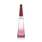 Issey Miyake L'Eau D'Issey Solar Violet EDT parfüm nőknek 50 ml