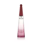 Issey Miyake L'Eau D'Issey Solar Violet EDT parfüm nőknek 50 ml