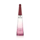 Issey Miyake L'Eau D'Issey Solar Violet EDT parfüm nőknek 50 ml