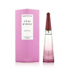 Issey Miyake L'Eau D'Issey Solar Violet EDT parfüm nőknek 50 ml