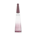 Issey Miyake L'Eau D'Issey Solar Violet EDT parfüm nőknek 100 ml