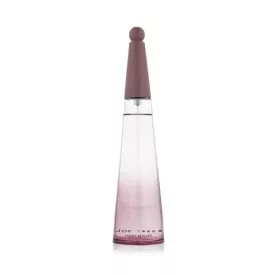   Issey Miyake L'Eau D'Issey Solar Violet EDT parfüm nőknek 100 ml