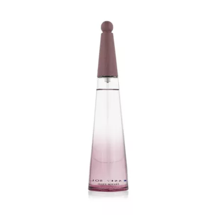 Issey Miyake L'Eau D'Issey Solar Violet EDT parfüm nőknek 100 ml